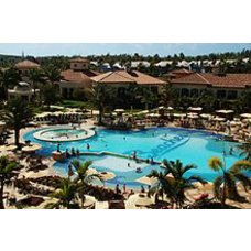 Beaches coupons Beaches coupons