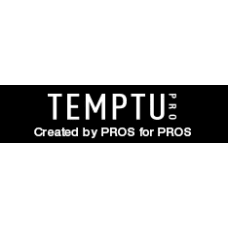 TEMPTU Pro coupons
