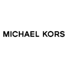 Michael Kors coupons