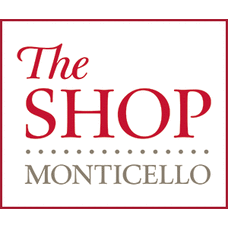 Monticello Shop coupons