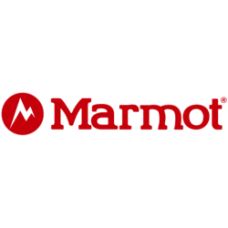 Marmot coupons