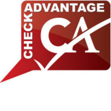 40% Off Check Advantage Coupons & Promo Codes - October 2022