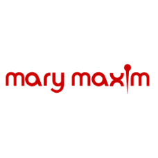 15% Off Mary Maxim Coupons & Promo Codes - December 2022