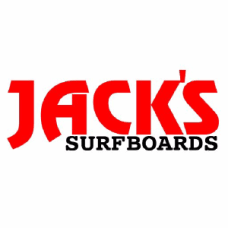 Natchez coupon code free shipping