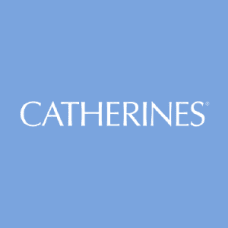 40% Off Catherines Coupons & Promo Codes - September 2022