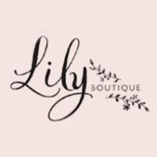 Lily Boutique coupons Lily Boutique coupons
