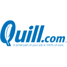 Quill coupons Quill coupons