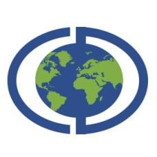 10% Off Contractors Direct Coupons, Promo Codes, February 2021