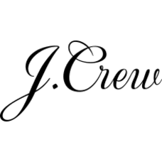 J.Crew coupons