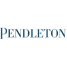 30 Off Pendleton Coupons Promo Codes April 2021 Goodshop 10% off last chance blankets. 30 off pendleton coupons promo codes