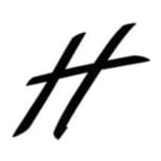 60% Off Haband Coupons & Promo Codes - November 2022