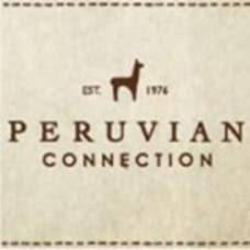 25% Off Peruvian Connection Coupons & Promo Codes - November 2022