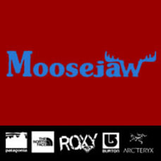 50% Off Moosejaw Coupons & Promo Codes - September 2022
