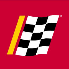 15% Off Advance Auto Parts Coupons & Promo Codes - November 2022