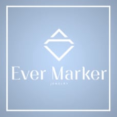 EverMarker coupons