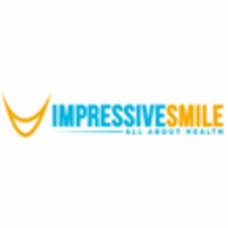 Impressive Smile coupons Impressive Smile coupons