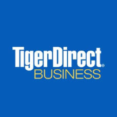 Tiger Direct coupons