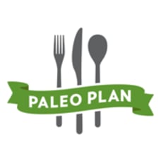 Paleo Plan coupons