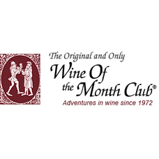 Wine Of The Month Club coupons