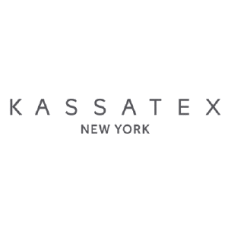30% Off Kassatex Coupons & Promo Codes - November 2022