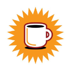 Coffee For Less coupons Coffee For Less coupons