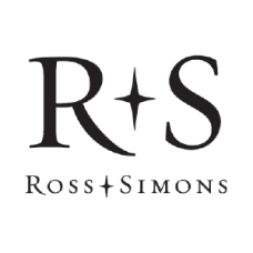 Ross-Simons coupons