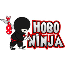 Hobo Ninja coupons Hobo Ninja coupons