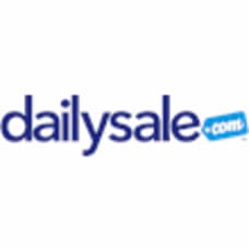 DailySale coupons DailySale coupons