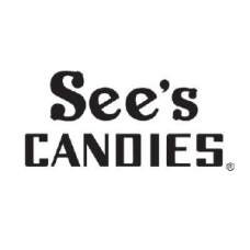 See's Candies coupons