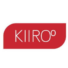 Kiiroo coupons Kiiroo coupons