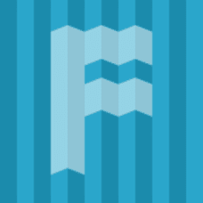 20% Off HoneyColony Coupons & Promo Codes - October 2022