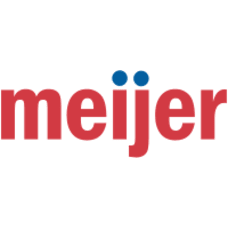 $15 Off Meijer Coupons & Promo Codes - October 2022