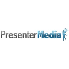 50 Off Presenter Media Coupons Promo Codes March 2021 Goodshop Presentermedia provides big deal to you. presenter media coupons promo codes