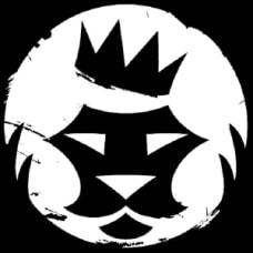 KingIce coupons KingIce coupons