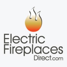 Electric Fire Places Direct coupons