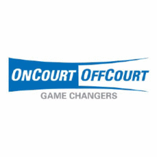 OnCourt OffCourt coupons OnCourt OffCourt coupons