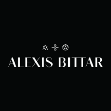 Alexis Bittar coupons