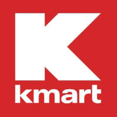 Kmart coupons