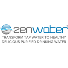Zen Water Systems coupons