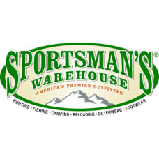 40% Off Sportsman's Warehouse Coupons & Promo Codes ...