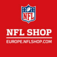 NFLshop.com coupons