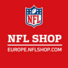 nfl shop cyber monday