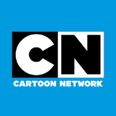 Cartoon Network Shop coupons