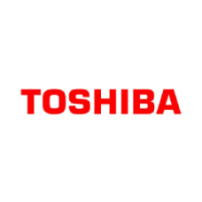 Toshiba coupons