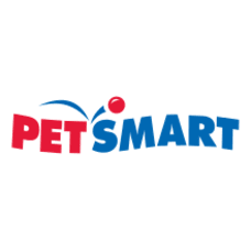 PetSmart coupons