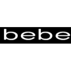 40 Off Bebe Coupons Promo Codes August 21