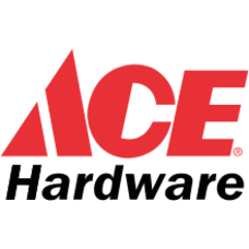 Ace Hardware coupons