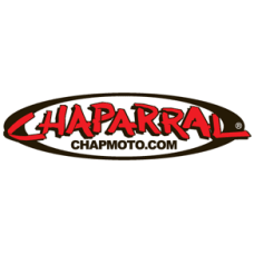 Chaparral Motorsports coupons