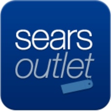 10% Off Sears Outlet Coupons & Promo Codes - October 2022
