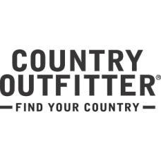 $100 Off Country Outfitter Coupons & Promo Codes - October 2022